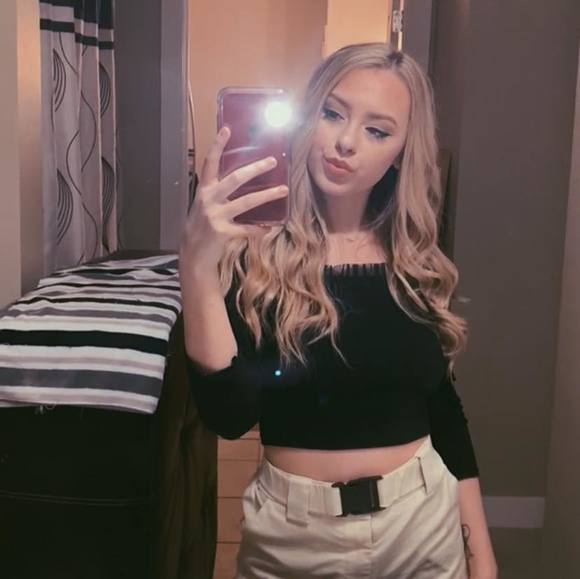 alyciasilva23